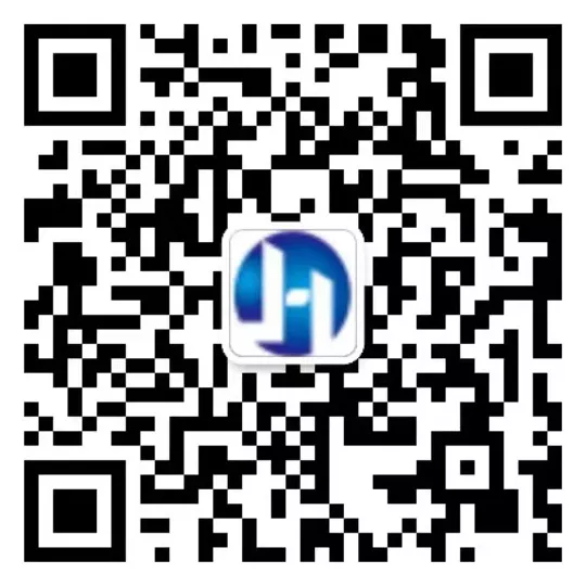 扫码联系我们
